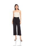 Sadie Trousers