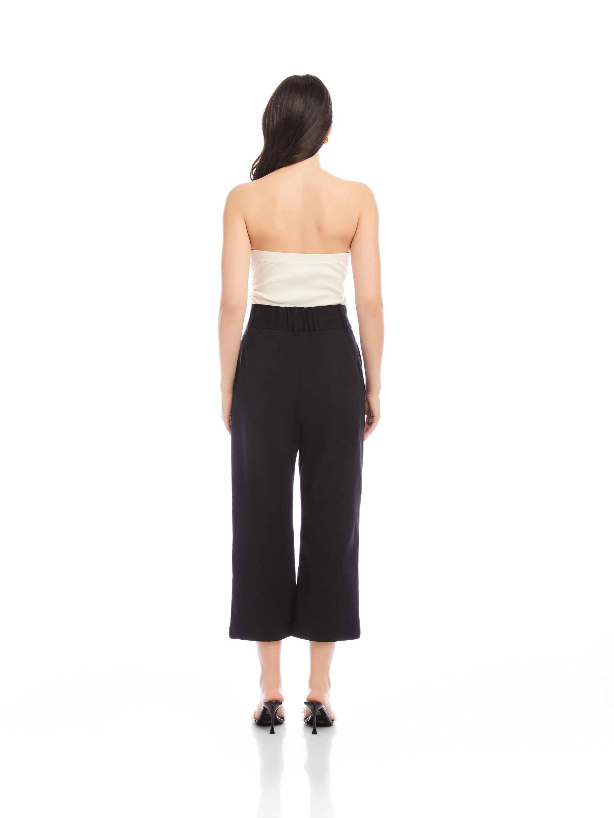 Sadie Trousers