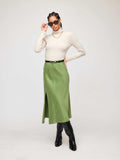 Brielle Midi Skirt
