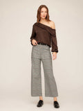 Rylee Crop Pants