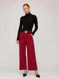 Rylee Cropped Pants