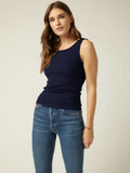 Everyday Rib Tank